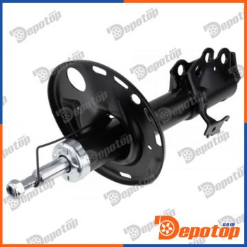 Amortisseur de suspension avant droite pour TOYOTA | A-TY-055, 339334